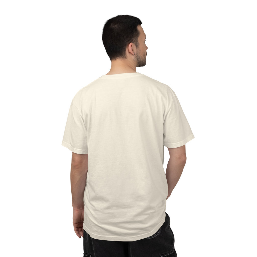 Coffee First Autumn T-Shirt — "Coffee First, Autumn Always" Graphic Tee