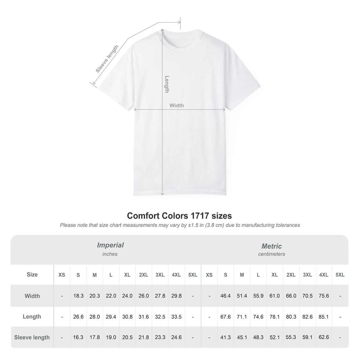 Coffee First Autumn T-Shirt — "Coffee First, Autumn Always" Graphic Tee