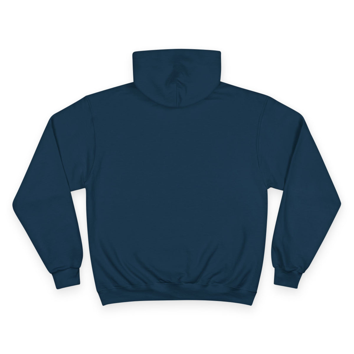 Fall Coffee Repeat Hoodie — Cozy Autumn Coffee Lover Sweatshirt