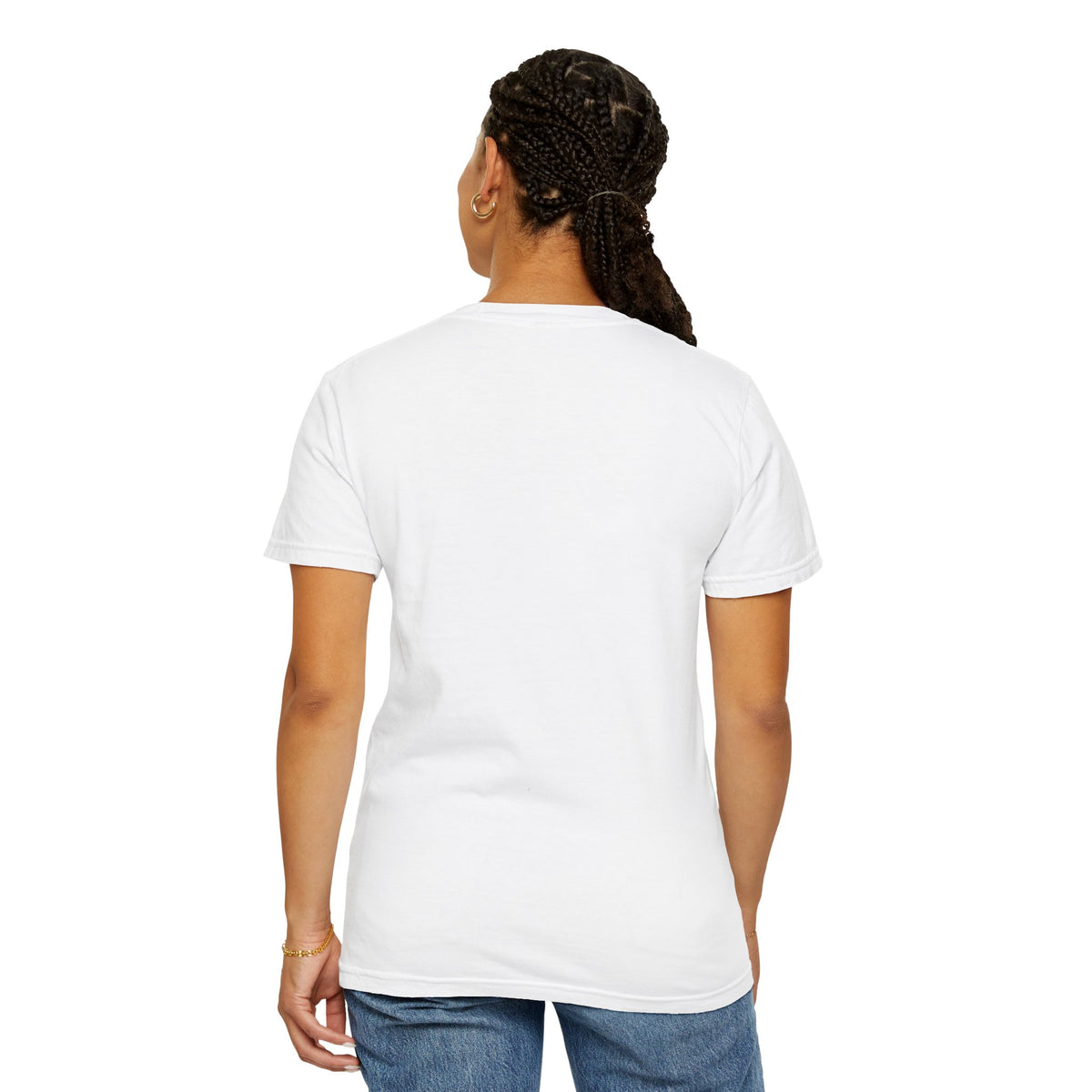 Coffee First Autumn T-Shirt — "Coffee First, Autumn Always" Graphic Tee