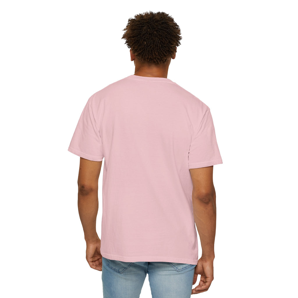 Fall Coffee Repeat T-Shirt