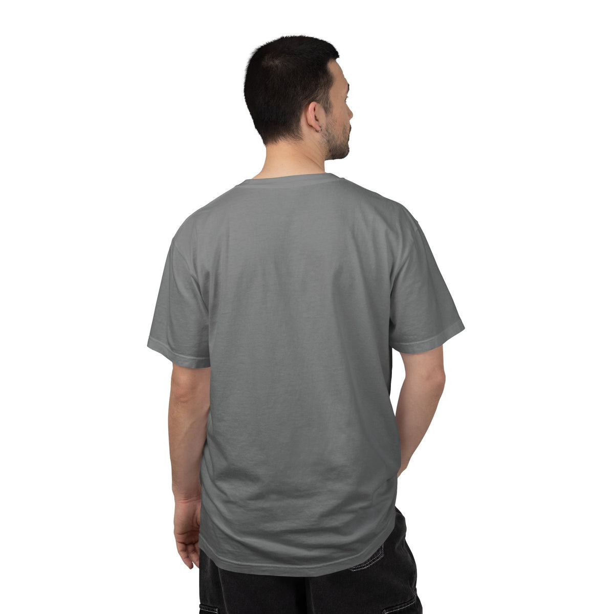 Coffee First Autumn T-Shirt — "Coffee First, Autumn Always" Graphic Tee