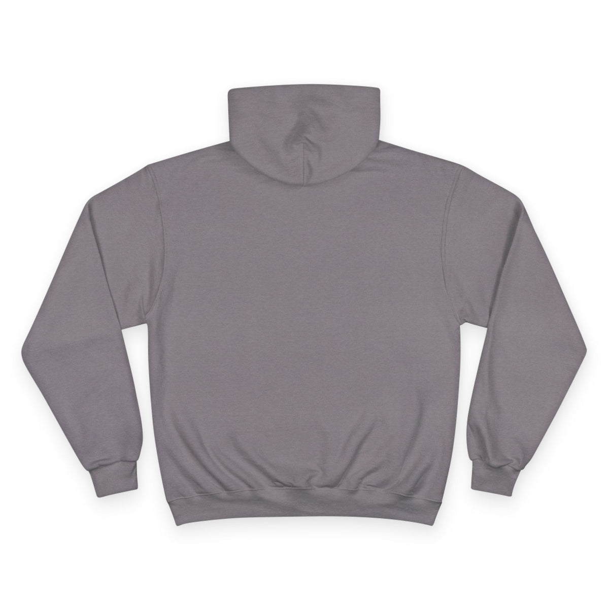 Fall Coffee Repeat Hoodie — Cozy Autumn Coffee Lover Sweatshirt
