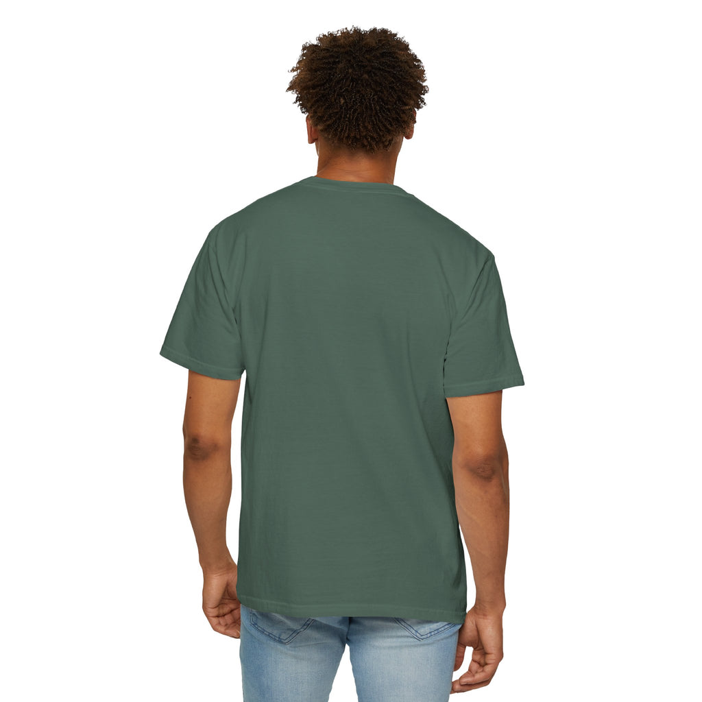 Fall Coffee Repeat T-Shirt