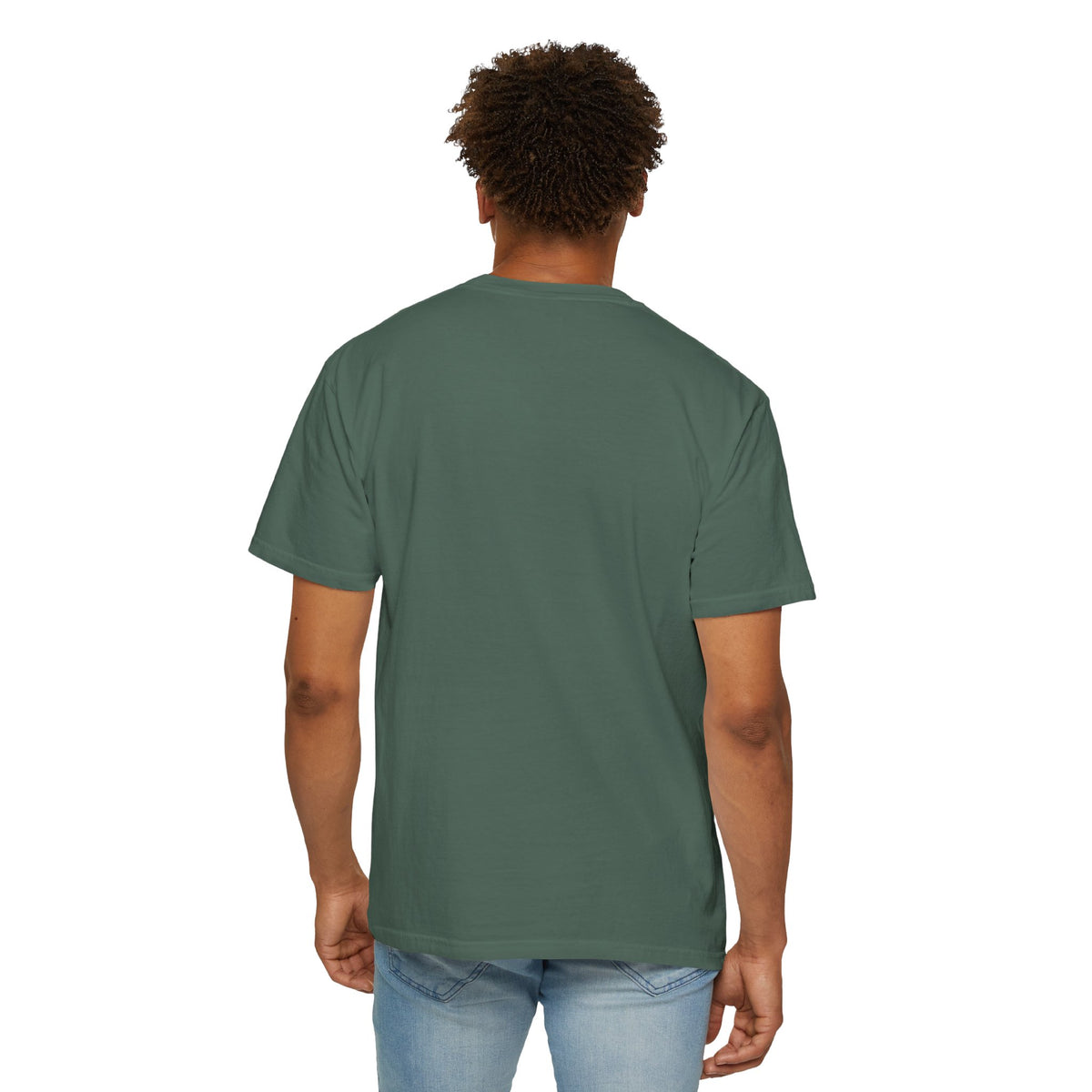 Fall Coffee Repeat T-Shirt