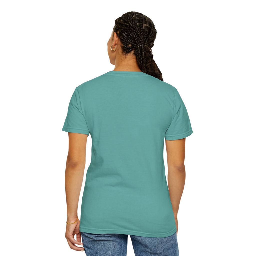 Fall Coffee Repeat T-Shirt