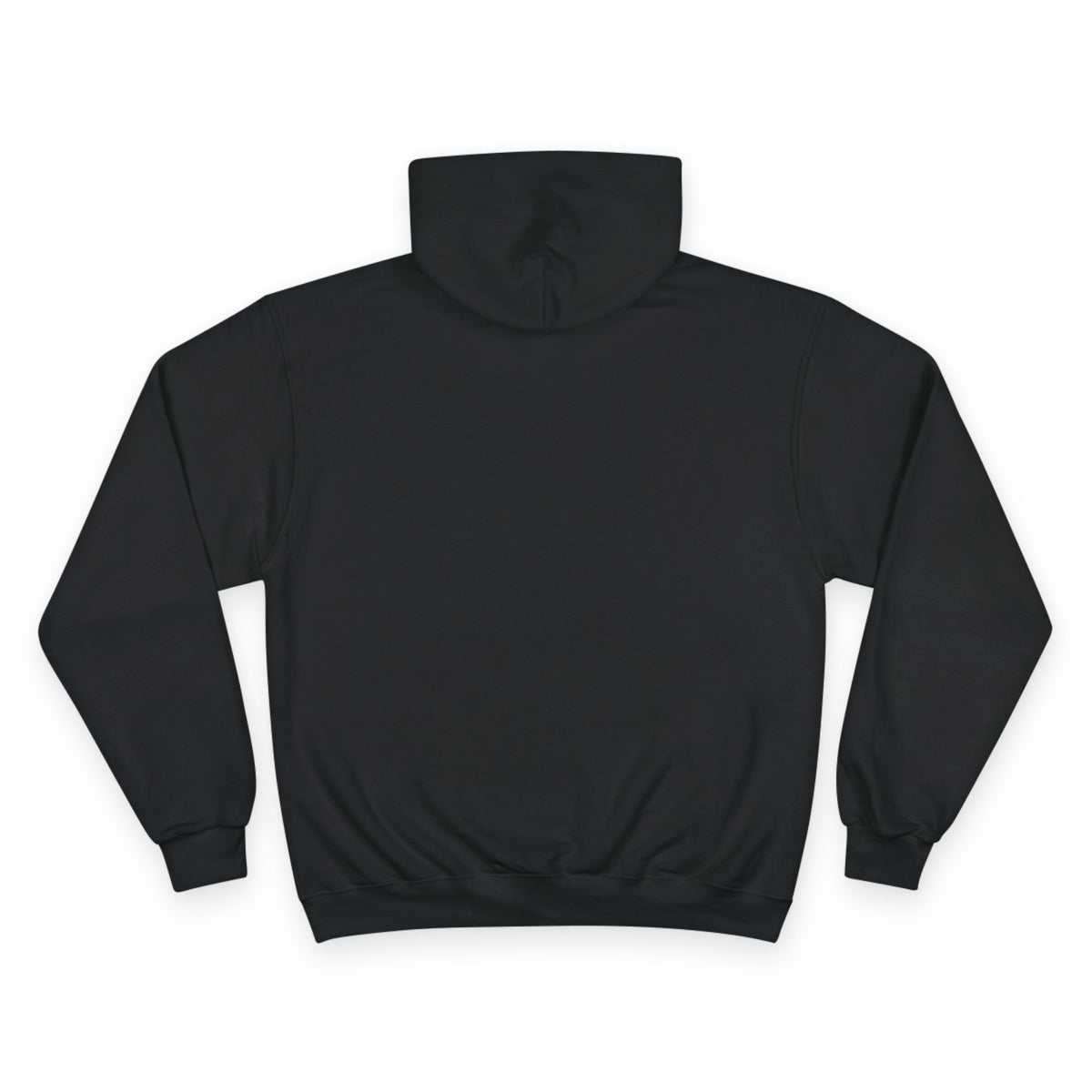 Fall Coffee Repeat Hoodie — Cozy Autumn Coffee Lover Sweatshirt