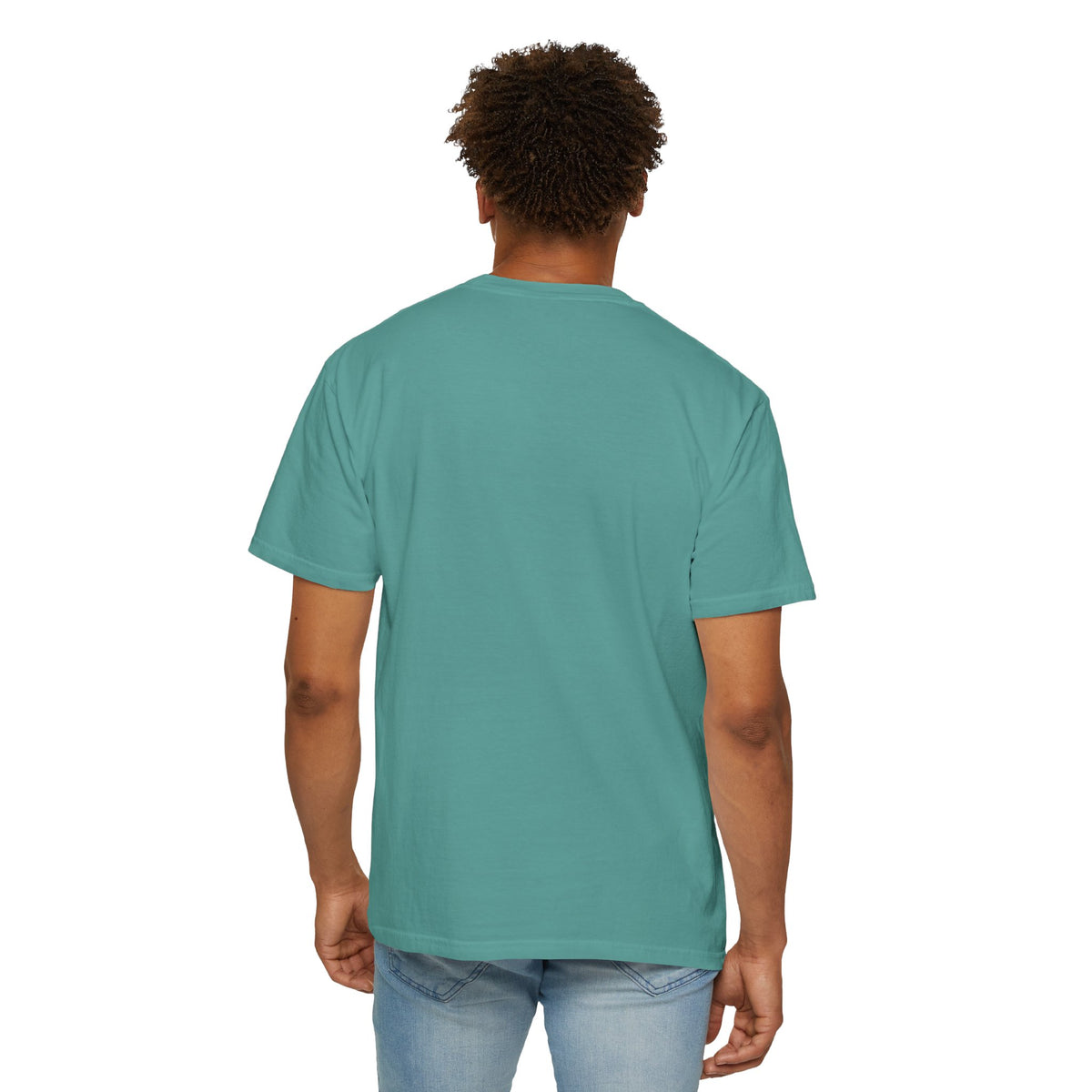 Coffee First Autumn T-Shirt — "Coffee First, Autumn Always" Graphic Tee