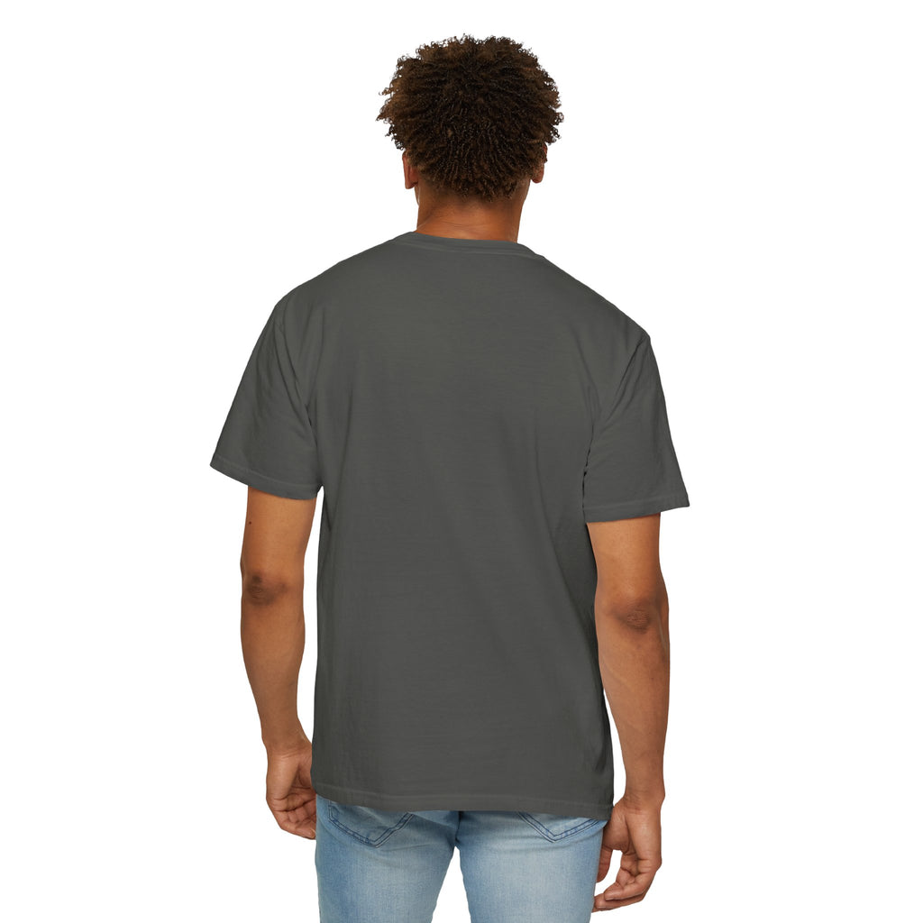 Fall Coffee Repeat T-Shirt