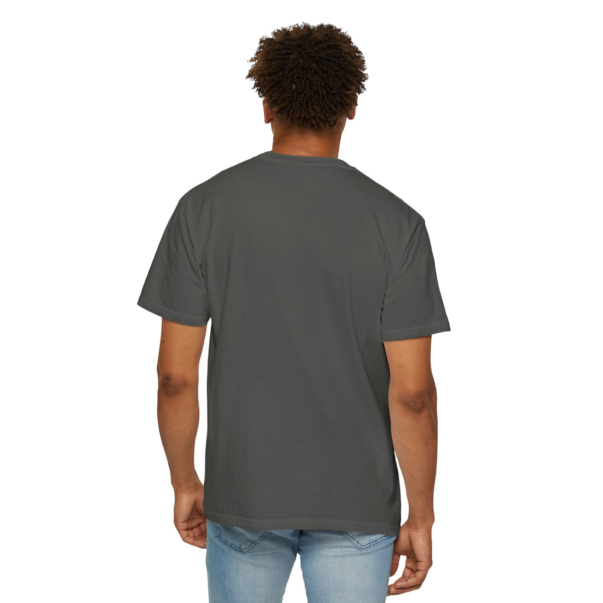 Fall Coffee Repeat T-Shirt
