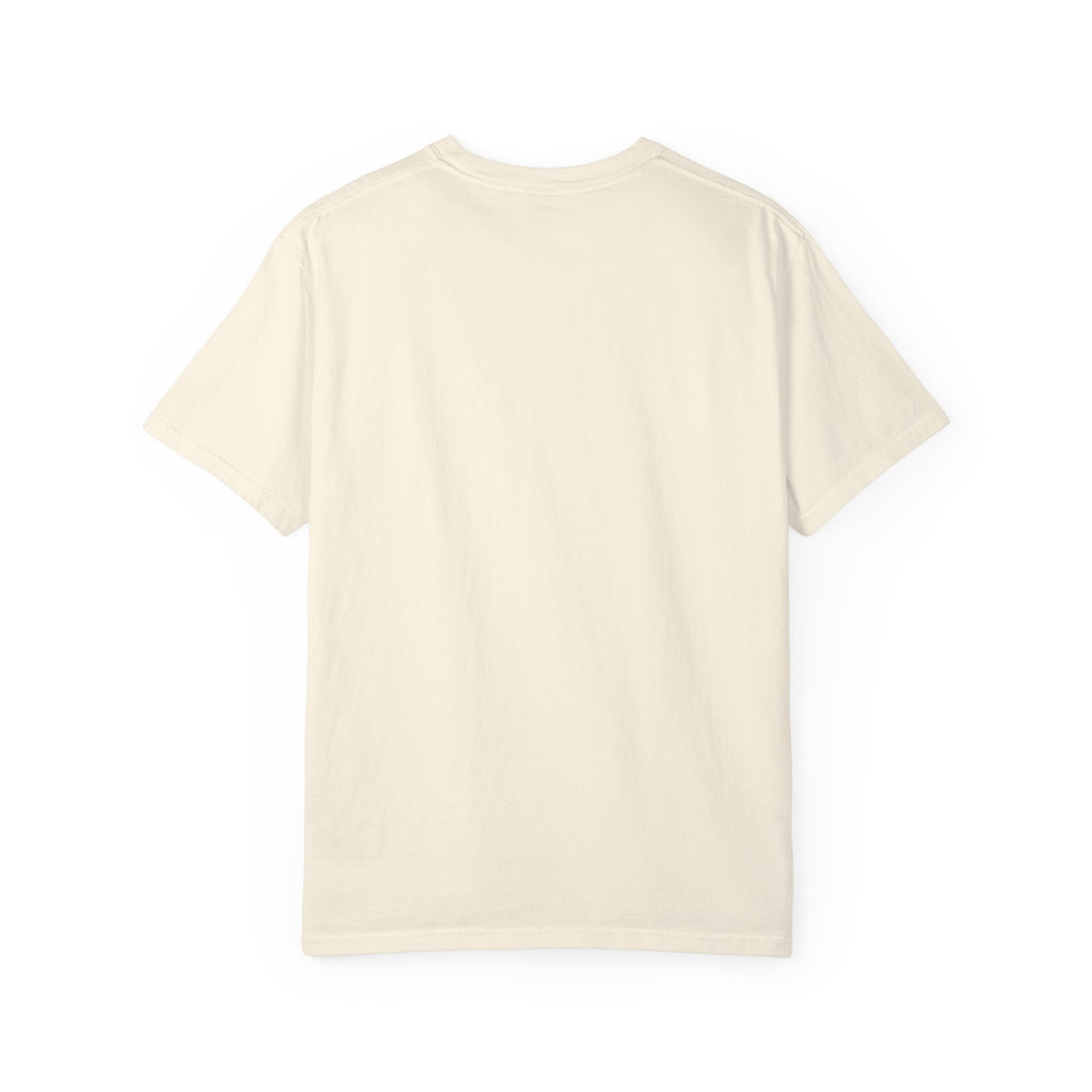 Fall Coffee Repeat T-Shirt