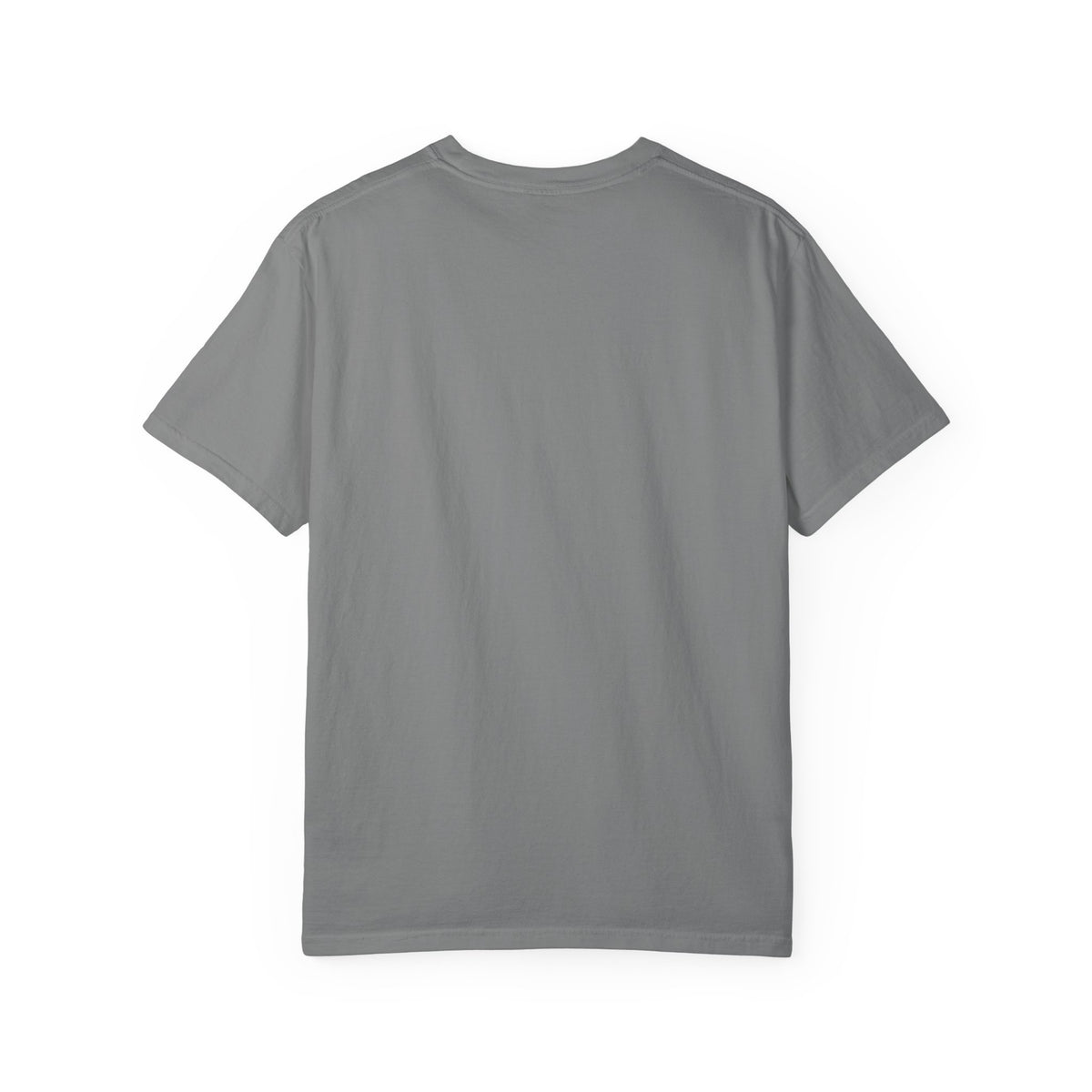 Fall Coffee Repeat T-Shirt