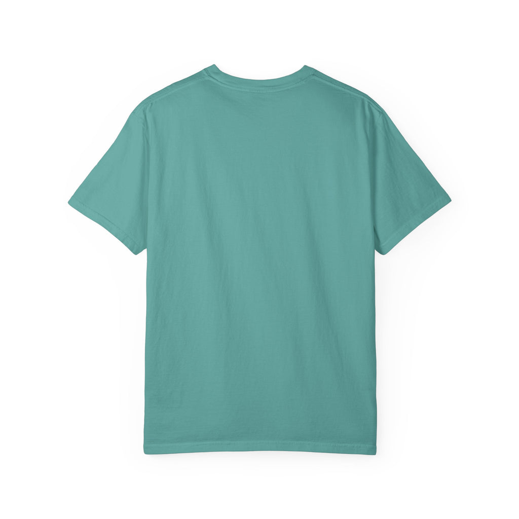 Fall Coffee Repeat T-Shirt