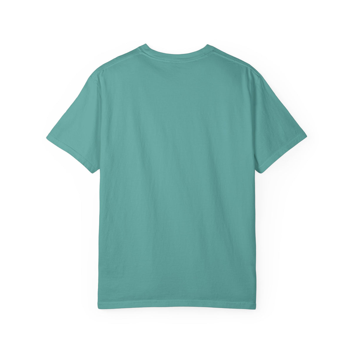Fall Coffee Repeat T-Shirt