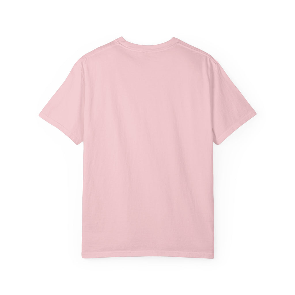 Fall Coffee Repeat T-Shirt
