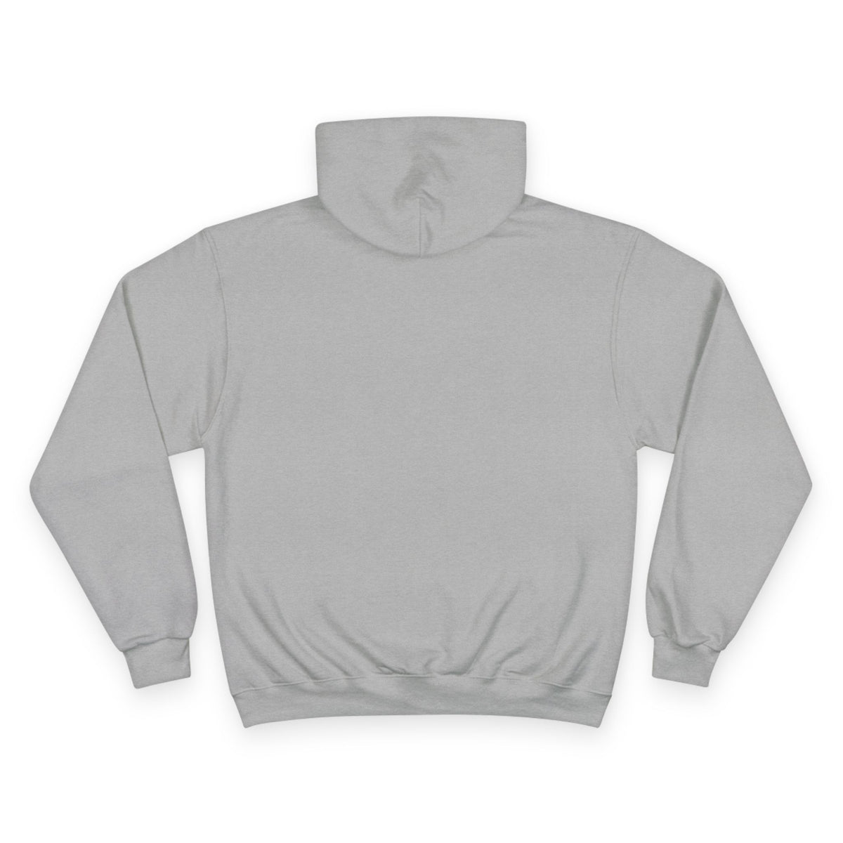 Fall Coffee Repeat Hoodie — Cozy Autumn Coffee Lover Sweatshirt