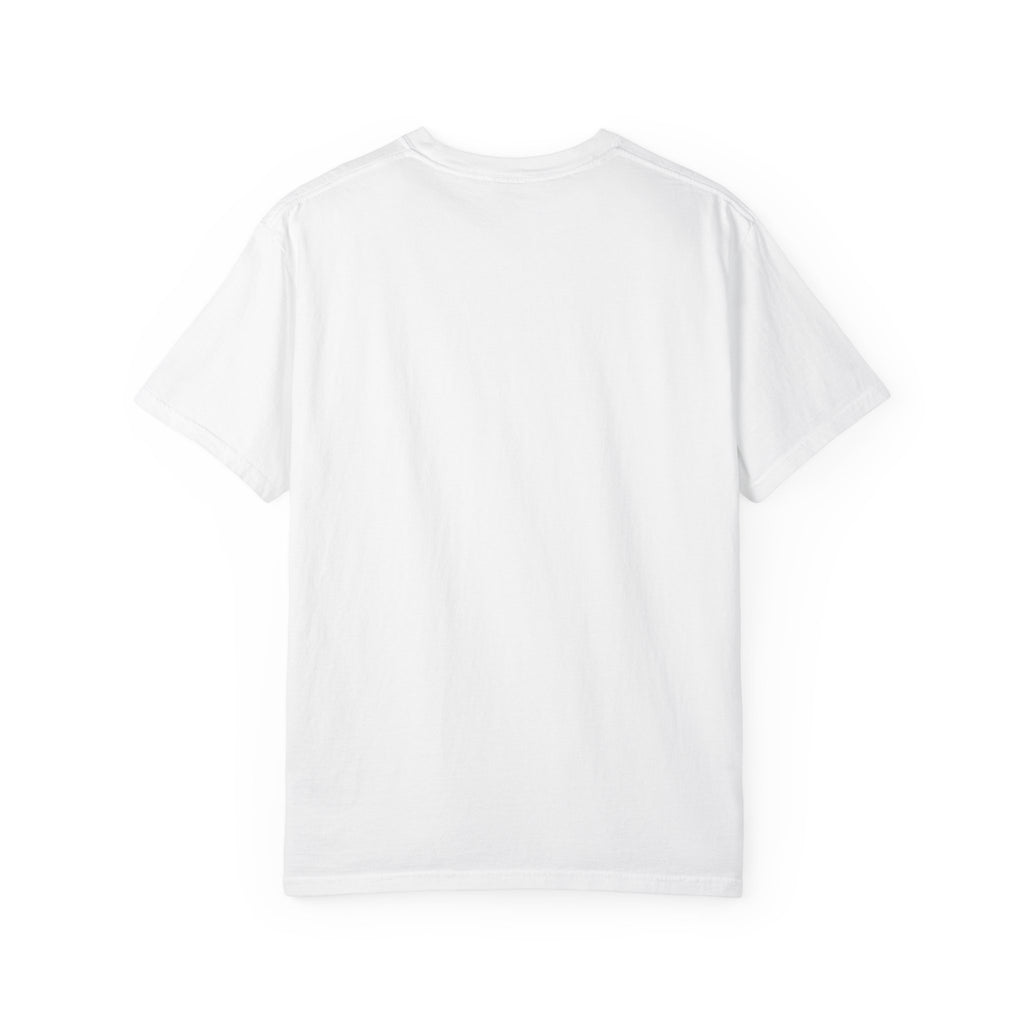 Fall Coffee Repeat T-Shirt