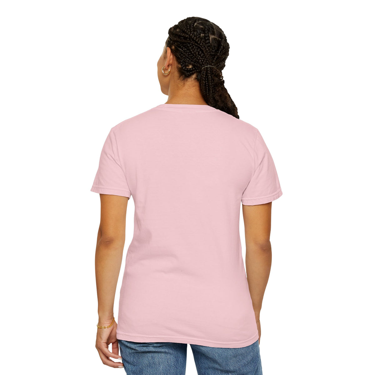 Coffee First Autumn T-Shirt — "Coffee First, Autumn Always" Graphic Tee
