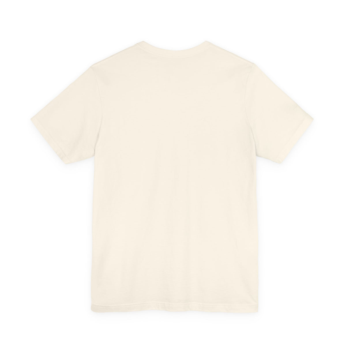 Coffee Cup Tee — Minimal Cute Espresso Shirt