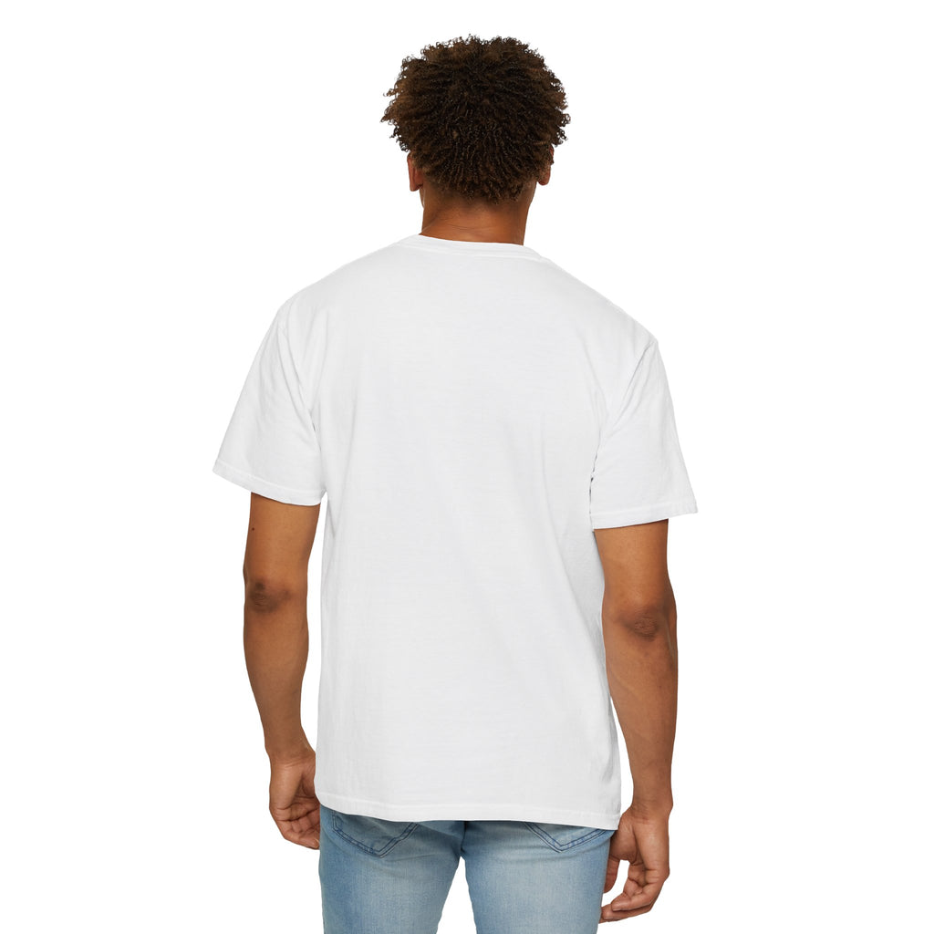 Coffee First Autumn T-Shirt — "Coffee First, Autumn Always" Graphic Tee
