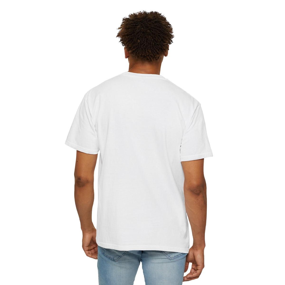 Coffee First Autumn T-Shirt — "Coffee First, Autumn Always" Graphic Tee
