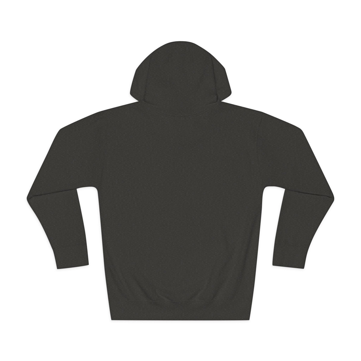 Unisex Fleece Hoodie