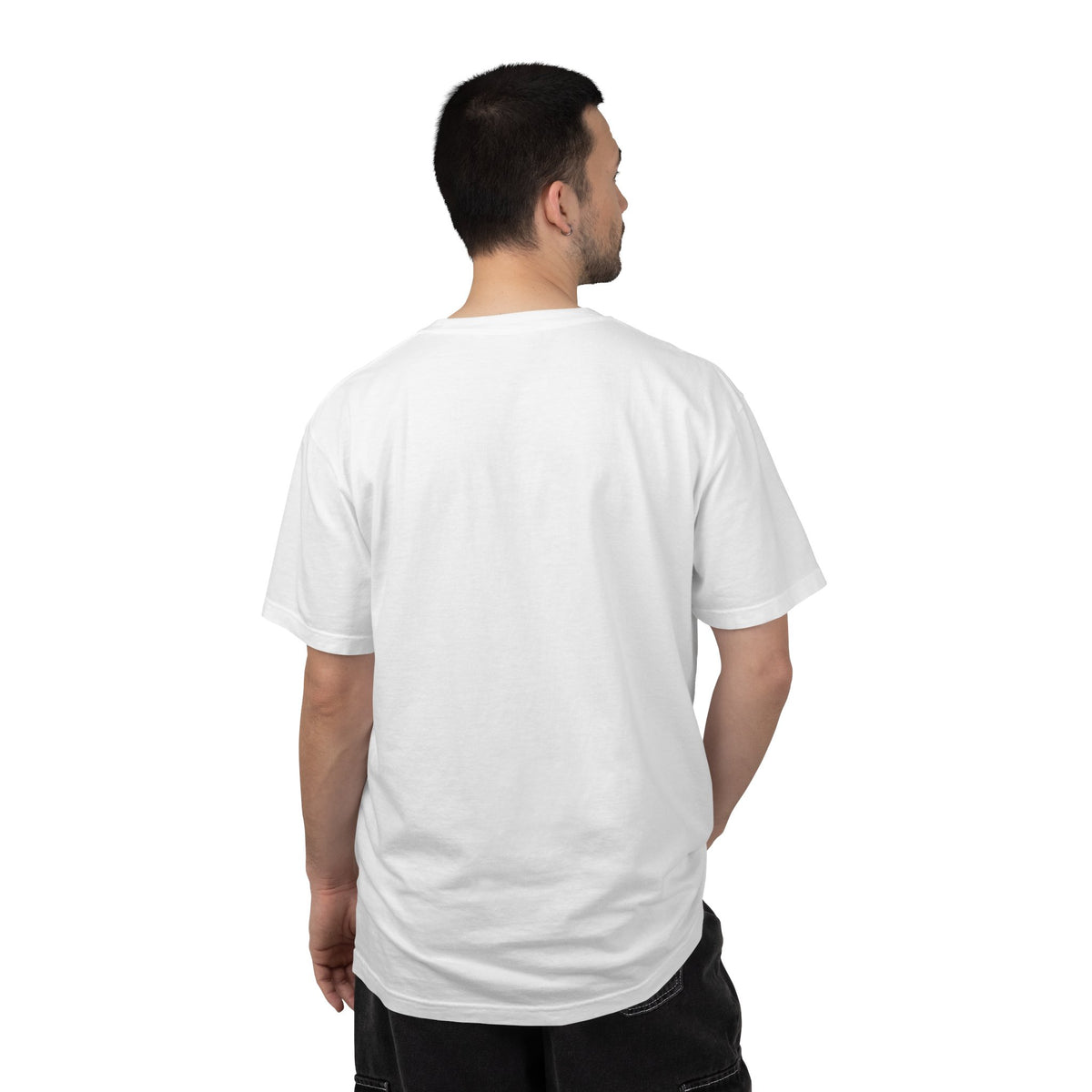 Fall Coffee Repeat T-Shirt
