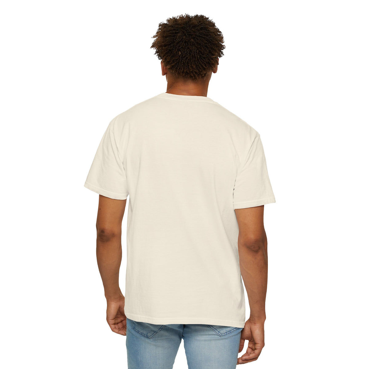 Fall Coffee Repeat T-Shirt