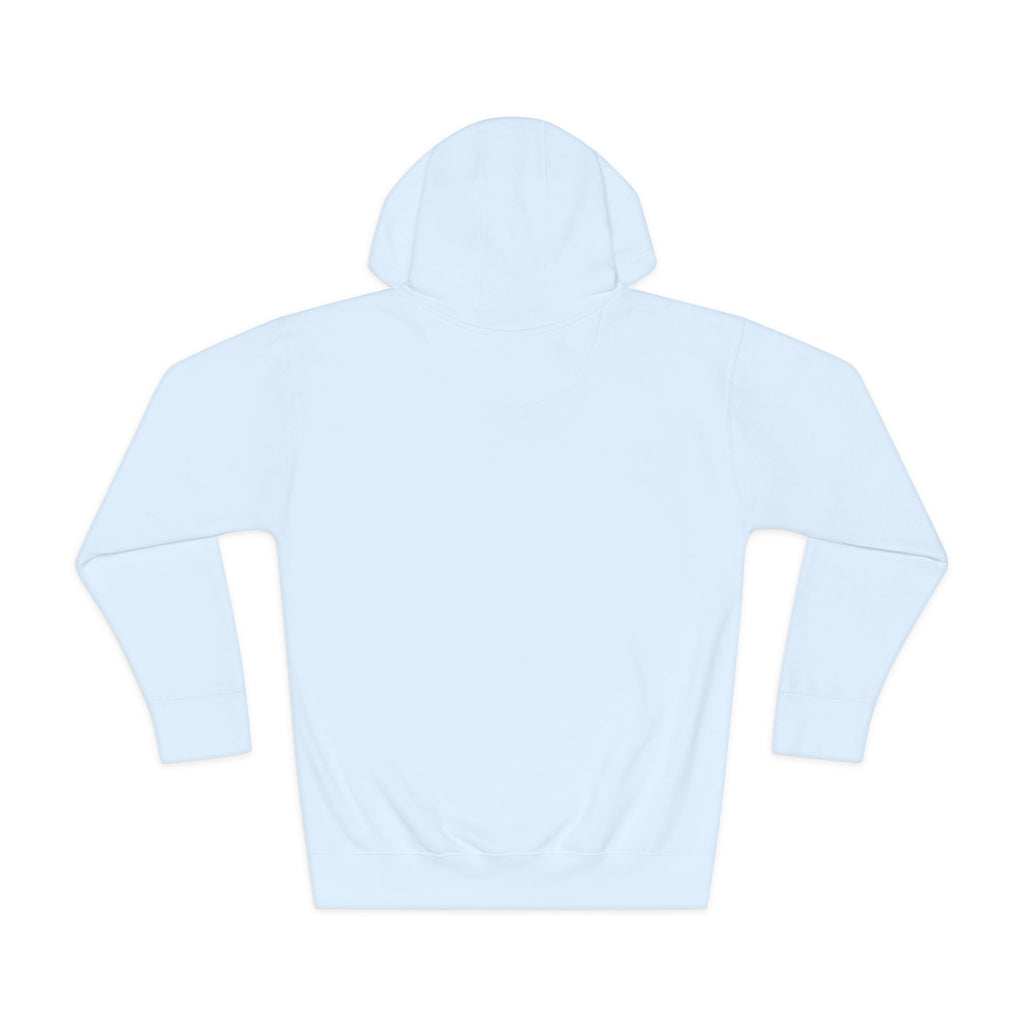 Unisex Fleece Hoodie