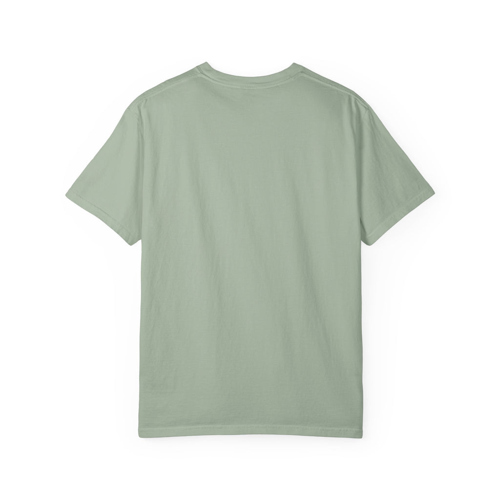 Fall Coffee Repeat T-Shirt
