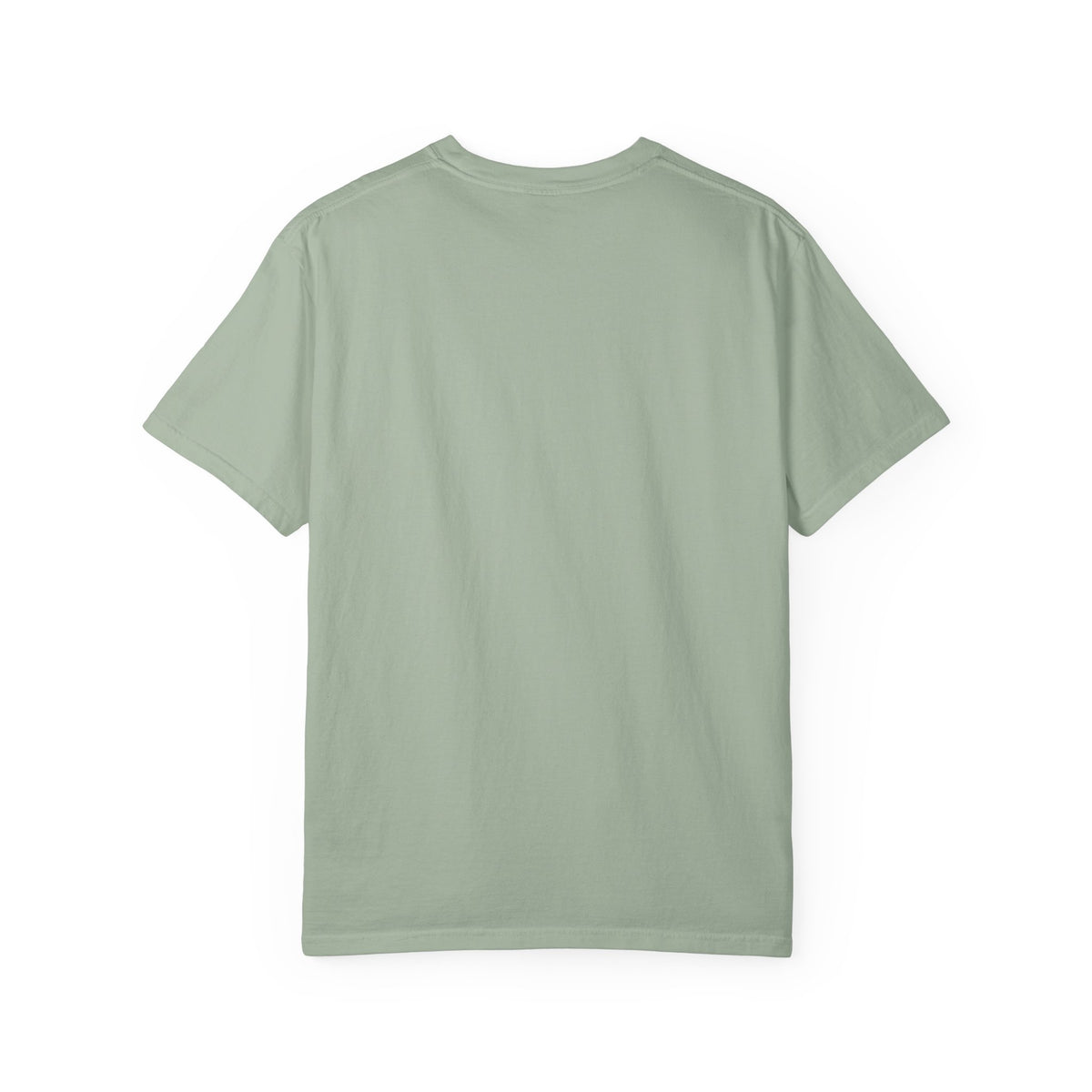 Fall Coffee Repeat T-Shirt