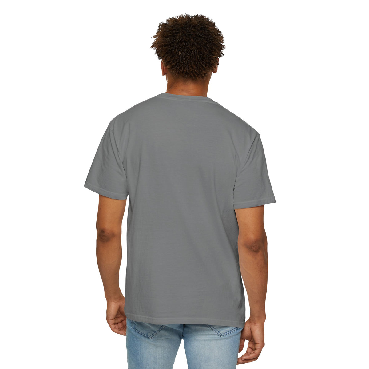 Fall Coffee Repeat T-Shirt