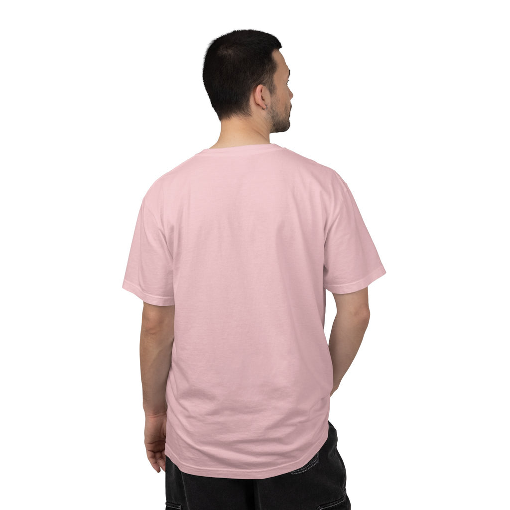 Fall Coffee Repeat T-Shirt