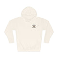 Unisex Fleece Hoodie