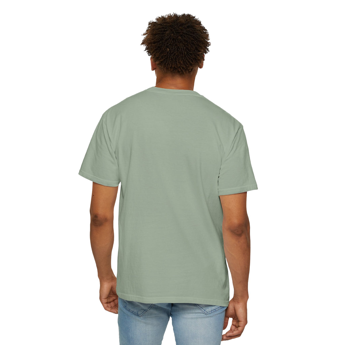 Coffee First Autumn T-Shirt — "Coffee First, Autumn Always" Graphic Tee